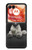 S0878 Black Bear Case For Motorola Razr 70,60,50, Razr (2026, 2025, 2024)