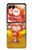 S0896 Lord Ganesh Hindu God Case For Motorola Razr 70,60,50, Razr (2026, 2025, 2024)