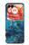 S0899 Mermaid Case For Motorola Razr 70,60,50, Razr (2026, 2025, 2024)