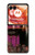 S0910 Red Wine Case For Motorola Razr 70,60,50, Razr (2026, 2025, 2024)