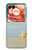 S0911 Relax at the Beach Case For Motorola Razr 70,60,50, Razr (2026, 2025, 2024)