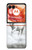 S0932 White Horse Case For Motorola Razr 70,60,50, Razr (2026, 2025, 2024)