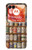 S0983 Beer Cans Collection Case For Motorola Razr 70,60,50, Razr (2026, 2025, 2024)
