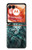 S1006 Digital Chinese Dragon Case For Motorola Razr 70,60,50, Razr (2026, 2025, 2024)