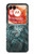 S1006 Digital Chinese Dragon Case For Motorola Razr 70,60,50, Razr (2026, 2025, 2024)