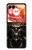 S1027 Hardcore Metal Skull Case For Motorola Razr 70,60,50, Razr (2026, 2025, 2024)