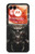 S1027 Hardcore Metal Skull Case For Motorola Razr 70,60,50, Razr (2026, 2025, 2024)