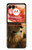 S1046 Lion King of Forest Case For Motorola Razr 70,60,50, Razr (2026, 2025, 2024)