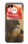 S1046 Lion King of Forest Case For Motorola Razr 70,60,50, Razr (2026, 2025, 2024)