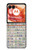 S1051 Mahjong Case For Motorola Razr 70,60,50, Razr (2026, 2025, 2024)