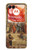 S1086 Raphael's School of Athens Case For Motorola Razr 70,60,50, Razr (2026, 2025, 2024)