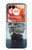 S1096 Sailing Ship in an Ocean Case For Motorola Razr 70,60,50, Razr (2026, 2025, 2024)