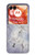 S1134 White Horse Unicorn Case For Motorola razr 2024, Motorola razr 2024, Motorola Razr 50
