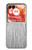 S1142 Wood Skin Graphic Case For Motorola Razr 70,60,50, Razr (2026, 2025, 2024)