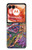 S1240 Bali Painting Case For Motorola Razr 70,60,50, Razr (2026, 2025, 2024)