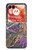 S1240 Bali Painting Case For Motorola Razr 70,60,50, Razr (2026, 2025, 2024)