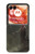 S1319 Grim Reaper Death Scythe Case For Motorola Razr 70,60,50, Razr (2026, 2025, 2024)