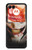 S1344 Jeff the Killer Case For Motorola Razr 70,60,50, Razr (2026, 2025, 2024)