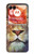 S1354 Lion Case For Motorola Razr 70,60,50, Razr (2026, 2025, 2024)
