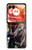 S1453 Trex Tyrannosaurus Rex Dinosaur Case For Motorola Razr 70,60,50, Razr (2026, 2025, 2024)