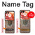 S1454 Trilobite Fossil Case For Motorola razr 2024, Motorola razr 2024, Motorola Razr 50