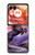 S1461 Unicorn Fantasy Horse Case For Motorola Razr 70,60,50, Razr (2026, 2025, 2024)