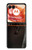 S1597 Black Mamba Snake Case For Motorola razr 2024, Motorola razr 2024, Motorola Razr 50