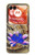 S1604 Carp Koi Fish Japanese Tattoo Case For Motorola Razr 70,60,50, Razr (2026, 2025, 2024)