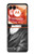 S1610 Charles Darwin Case For Motorola Razr 70,60,50, Razr (2026, 2025, 2024)