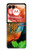 S1812 Cichlid Fish Case For Motorola Razr 70,60,50, Razr (2026, 2025, 2024)
