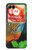 S1812 Cichlid Fish Case For Motorola Razr 70,60,50, Razr (2026, 2025, 2024)