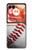S1842 New Baseball Case For Motorola Razr 70,60,50, Razr (2026, 2025, 2024)