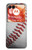 S1842 New Baseball Case For Motorola Razr 70,60,50, Razr (2026, 2025, 2024)