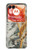 S1934 Chinese Tiger Painting Case For Motorola Razr 70,60,50, Razr (2026, 2025, 2024)