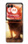 S1957 Lion Aslan Case For Motorola Razr 70,60,50, Razr (2026, 2025, 2024)