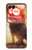 S1957 Lion Aslan Case For Motorola Razr 70,60,50, Razr (2026, 2025, 2024)