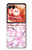 S1972 Sakura Cherry Blossoms Case For Motorola Razr 70,60,50, Razr (2026, 2025, 2024)