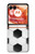 S2061 Football Soccer Pattern Case For Motorola Razr 70,60,50, Razr (2026, 2025, 2024)