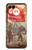 S2102 Thai Art Buddha on Elephant Case For Motorola Razr 70,60,50, Razr (2026, 2025, 2024)