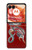 S2104 Yakuza Dragon Tattoo Case For Motorola Razr 70,60,50, Razr (2026, 2025, 2024)