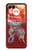 S2104 Yakuza Dragon Tattoo Case For Motorola Razr 70,60,50, Razr (2026, 2025, 2024)