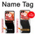 S2111 Dark Samurai Case For Motorola razr 2024, Motorola razr 2024, Motorola Razr 50