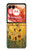 S2137 Gustav Klimt The Kiss Case For Motorola Razr 70,60,50, Razr (2026, 2025, 2024)