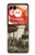 S2174 Eiffel Tower Vintage Paris Case For Motorola Razr 70,60,50, Razr (2026, 2025, 2024)