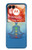 S2295 Bhuddha Aura Chakra Balancing Healing Case For Motorola Razr 70,60,50, Razr (2026, 2025, 2024)