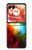 S2312 Colorful Rainbow Space Galaxy Case For Motorola Razr 70,60,50, Razr (2026, 2025, 2024)
