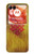 S2318 Eternal Knot Buddhist Spiritual Meditation Case For Motorola Razr 70,60,50, Razr (2026, 2025, 2024)