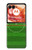 S2322 Football Soccer Field Case For Motorola Razr 70,60,50, Razr (2026, 2025, 2024)