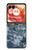 S2346 Navy Camo Camouflage Graphic Case For Motorola Razr 70,60,50, Razr (2026, 2025, 2024)