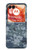S2346 Navy Camo Camouflage Graphic Case For Motorola Razr 70,60,50, Razr (2026, 2025, 2024)